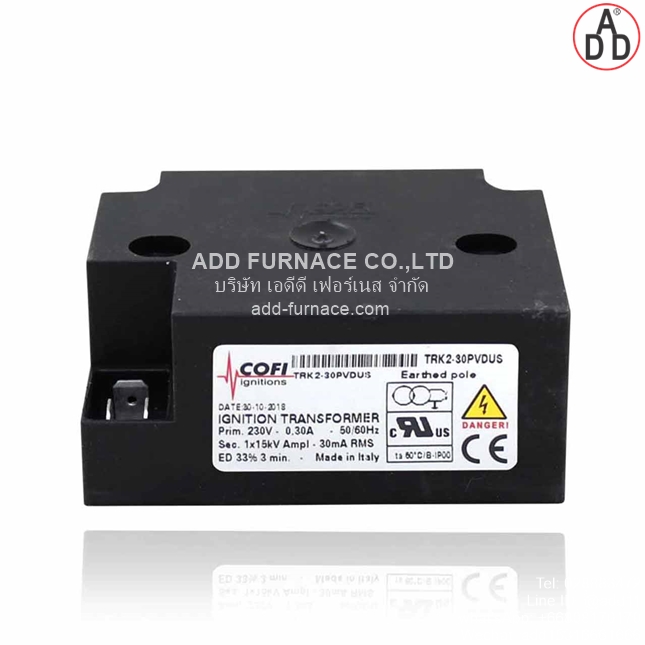 COFI TRK2-30PVDUS (1)